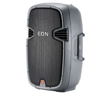 JBL EON 315