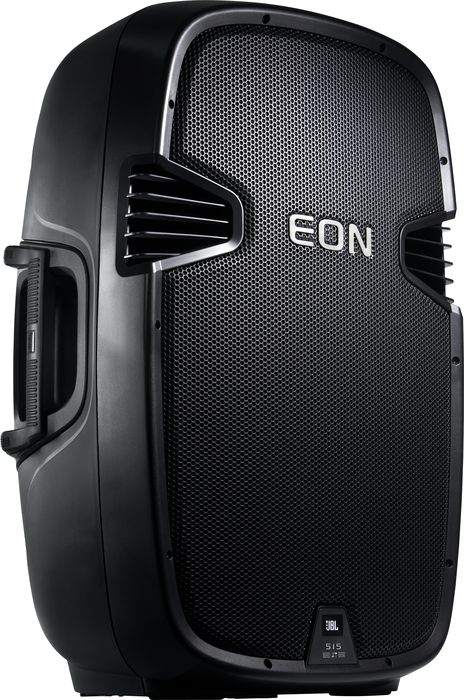 JBL EUN 515 XT