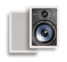 רמקול שקוע polk audio RC-85i